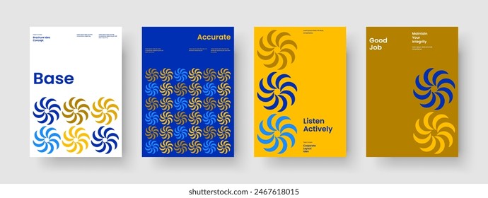Modern Banner Layout. Isolated Poster Template. Geometric Report Design. Brochure. Flyer. Background. Book Cover. Business Presentation. Handbill. Leaflet. Brand Identity. Advertising. Magazine