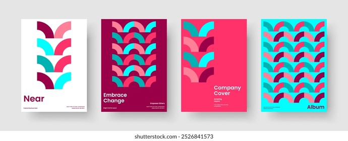 Modern Banner Layout. Isolated Poster Template. Abstract Book Cover Design. Background. Flyer. Report. Brochure. Business Presentation. Magazine. Newsletter. Notebook. Leaflet. Journal. Advertising