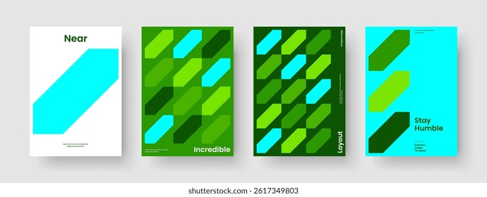 Modern Banner Layout. Isolated Poster Design. Abstract Book Cover Template. Background. Business Presentation. Report. Brochure. Flyer. Leaflet. Magazine. Pamphlet. Catalog. Handbill. Journal