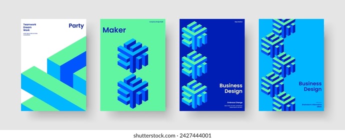 Modern Banner Template. Abstract Background Layout. Creative Flyer Design. Poster. Brochure. Book Cover. Business Presentation. Report. Catalog. Pamphlet. Handbill. Magazine. Leaflet. Notebook