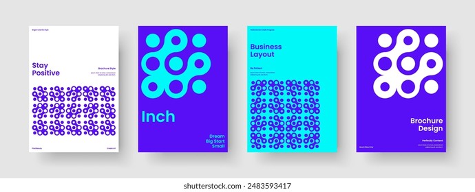 Modern Banner Template. Abstract Background Layout. Geometric Poster Design. Report. Flyer. Book Cover. Brochure. Business Presentation. Advertising. Brand Identity. Notebook. Magazine. Catalog