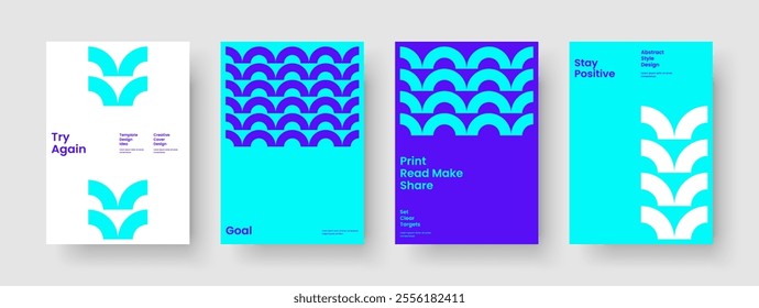 Modern Banner Template. Abstract Background Design. Isolated Business Presentation Layout. Poster. Book Cover. Brochure. Report. Flyer. Handbill. Portfolio. Leaflet. Brand Identity. Journal