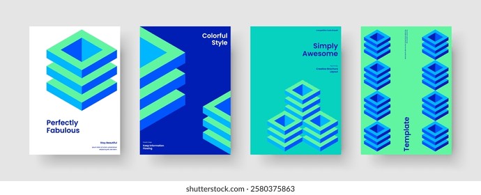 Modern Banner Template. Abstract Brochure Layout. Creative Book Cover Design. Business Presentation. Report. Poster. Background. Flyer. Advertising. Brand Identity. Leaflet. Catalog. Handbill