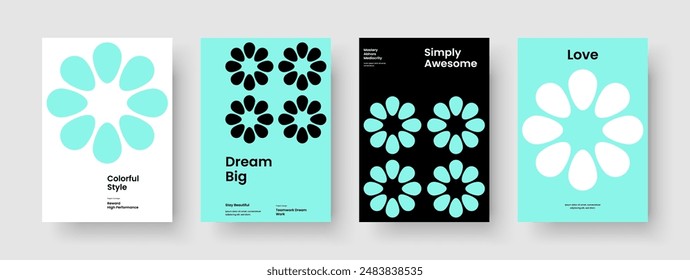 Modern Banner Template. Abstract Business Presentation Design. Isolated Book Cover Layout. Background. Report. Brochure. Poster. Flyer. Portfolio. Handbill. Notebook. Catalog. Pamphlet. Newsletter