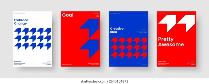 Modern Banner Template. Abstract Business Presentation Layout. Creative Report Design. Brochure. Poster. Book Cover. Flyer. Background. Notebook. Handbill. Advertising. Portfolio. Magazine. Catalog