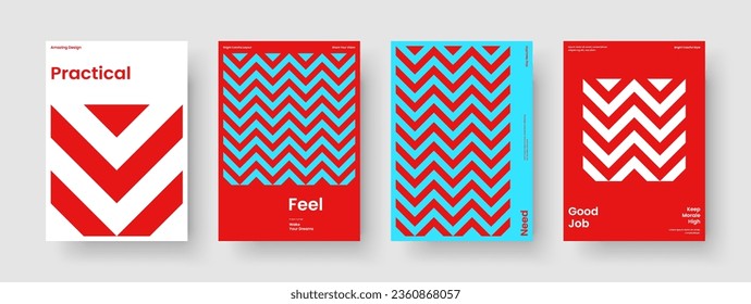 Modern Banner Template. Abstract Flyer Layout. Creative Poster Design. Business Presentation. Background. Brochure. Book Cover. Report. Journal. Portfolio. Handbill. Advertising. Newsletter. Leaflet