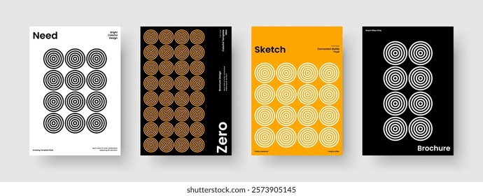 Modern Banner Template. Abstract Flyer Design. Isolated Book Cover Layout. Brochure. Poster. Report. Background. Business Presentation. Pamphlet. Notebook. Leaflet. Brand Identity. Catalog
