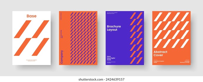 Modern Banner Template. Abstract Poster Design. Isolated Background Layout. Brochure. Business Presentation. Book Cover. Report. Flyer. Notebook. Leaflet. Brand Identity. Advertising. Magazine