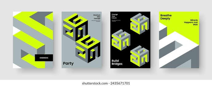 Modern Banner Template. Abstract Poster Layout. Isolated Report Design. Flyer. Business Presentation. Book Cover. Brochure. Background. Portfolio. Leaflet. Handbill. Advertising. Notebook