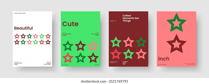 Modelo de banner moderno. Disposição abstrata do cartaz. Design de apresentação comercial isolado. Capa de Livro. Histórico. Relatório. Panfleto. Brochura. Panfleto. Publicidade. Conhecimento manual. Catálogo. Identidade da marca