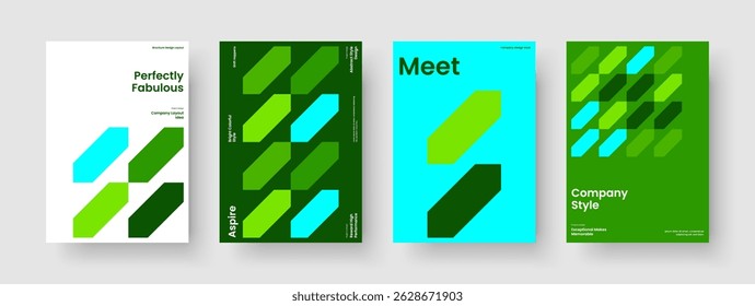 Modern Banner Template. Abstract Poster Layout. Geometric Background Design. Book Cover. Brochure. Business Presentation. Flyer. Report. Leaflet. Catalog. Magazine. Advertising. Newsletter