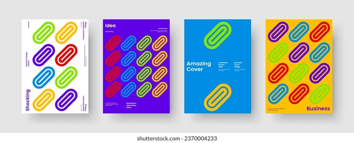 Modern Banner Template. Abstract Report Layout. Geometric Brochure Design. Background. Flyer. Poster. Book Cover. Business Presentation. Newsletter. Portfolio. Pamphlet. Magazine. Advertising