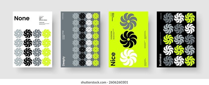 Modern Banner Template. Abstract Report Design. Creative Background Layout. Poster. Flyer. Brochure. Book Cover. Business Presentation. Newsletter. Magazine. Pamphlet. Catalog. Journal