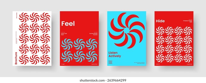 Modern Banner Template. Abstract Report Layout. Creative Book Cover Design. Business Presentation. Background. Brochure. Poster. Flyer. Notebook. Journal. Catalog. Brand Identity. Advertising