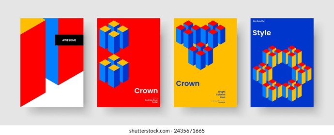 Modern Banner Template. Creative Background Layout. Abstract Flyer Design. Poster. Report. Brochure. Book Cover. Business Presentation. Catalog. Notebook. Journal. Brand Identity. Advertising