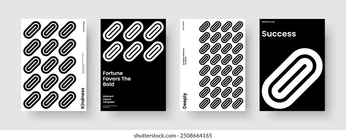 Moderna Plantilla de Anuncio. Diseño de fondo creativo. Diseño de folleto geométrico. Volante. Cartel. Presentación de Negocios. Informe. Portada de libro. Panfleto. Diario. Cuaderno. Catálogo. Boletín informativo. Manual