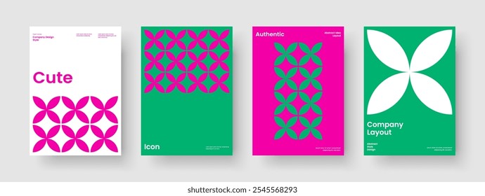Modern Banner Template. Creative Background Layout. Abstract Flyer Design. Business Presentation. Book Cover. Poster. Report. Brochure. Portfolio. Leaflet. Magazine. Catalog. Handbill. Notebook