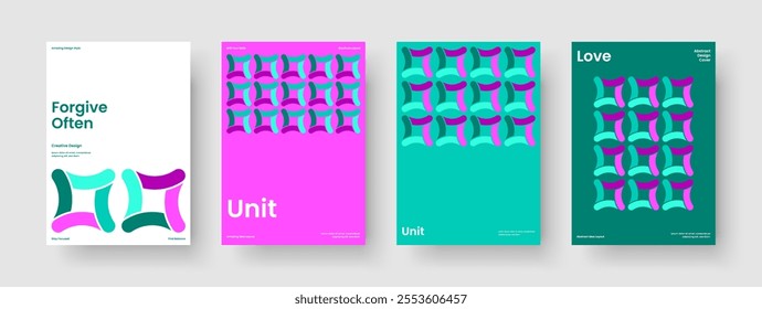 Modern Banner Template. Creative Background Design. Geometric Report Layout. Book Cover. Flyer. Business Presentation. Brochure. Poster. Handbill. Catalog. Magazine. Advertising. Newsletter