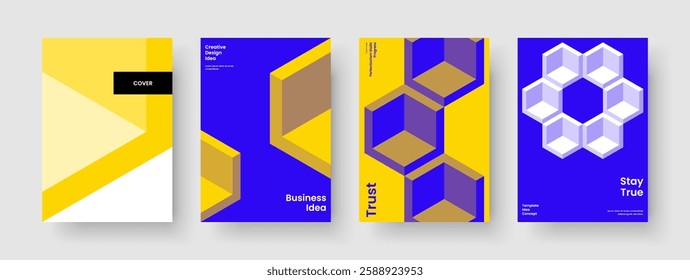 Modern Banner Template. Creative Background Layout. Isolated Report Design. Brochure. Business Presentation. Poster. Flyer. Book Cover. Advertising. Catalog. Pamphlet. Leaflet. Handbill. Portfolio
