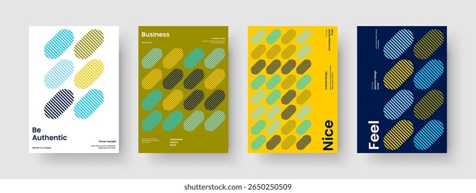 Modern Banner Template. Creative Background Layout. Abstract Report Design. Poster. Business Presentation. Book Cover. Brochure. Flyer. Journal. Magazine. Brand Identity. Newsletter. Catalog