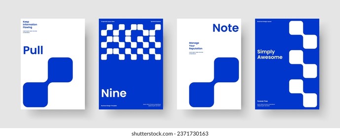Modern Banner Template. Creative Book Cover Layout. Geometric Poster Design. Business Presentation. Brochure. Report. Flyer. Background. Catalog. Magazine. Advertising. Journal. Handbill