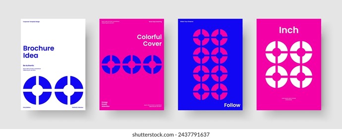 Modern Banner Template. Creative Book Cover Design. Geometric Poster Layout. Business Presentation. Flyer. Background. Brochure. Report. Portfolio. Journal. Handbill. Catalog. Magazine. Leaflet