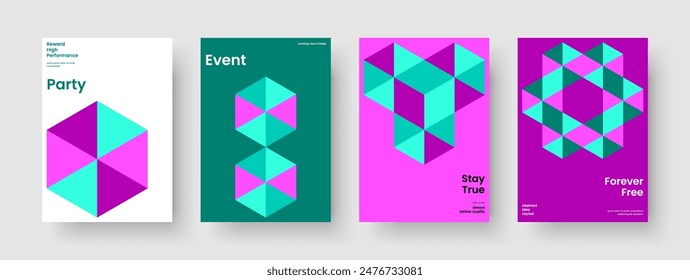 Modern Banner Template. Creative Book Cover Layout. Abstract Business Presentation Design. Background. Poster. Flyer. Brochure. Report. Advertising. Newsletter. Brand Identity. Journal. Magazine