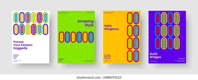 Modern Banner Template. Creative Book Cover Layout. Isolated Poster Design. Brochure. Flyer. Business Presentation. Background. Report. Advertising. Newsletter. Journal. Brand Identity. Handbill