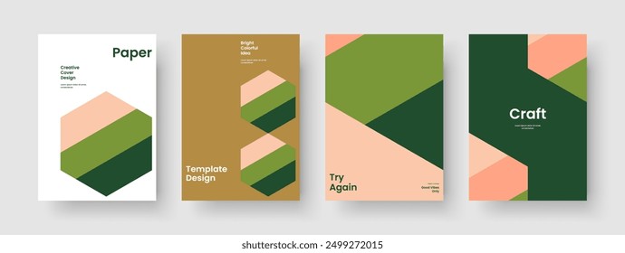 Modern Banner Template. Creative Book Cover Layout. Geometric Poster Design. Brochure. Flyer. Business Presentation. Report. Background. Newsletter. Handbill. Journal. Leaflet. Portfolio. Pamphlet