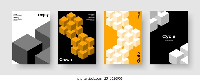Modern Banner Template. Creative Book Cover Design. Abstract Flyer Layout. Report. Business Presentation. Brochure. Poster. Background. Advertising. Catalog. Portfolio. Magazine. Notebook. Pamphlet