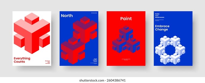 Modern Banner Template. Creative Book Cover Design. Isolated Flyer Layout. Business Presentation. Poster. Background. Report. Brochure. Brand Identity. Advertising. Pamphlet. Portfolio. Catalog