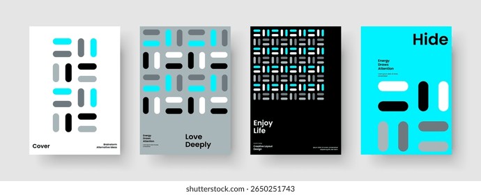 Modern Banner Template. Creative Book Cover Design. Abstract Business Presentation Layout. Flyer. Report. Poster. Background. Brochure. Journal. Leaflet. Handbill. Newsletter. Portfolio. Pamphlet