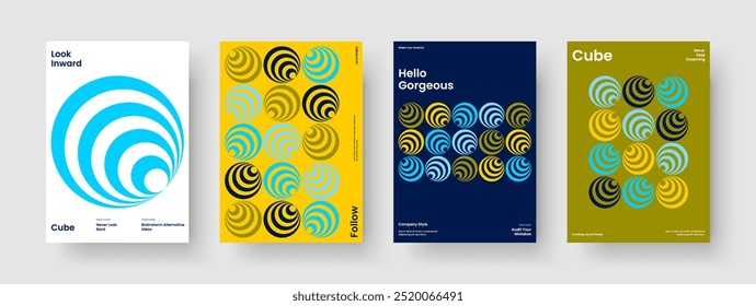 Modern Banner Template. Creative Brochure Layout. Geometric Background Design. Report. Business Presentation. Book Cover. Poster. Flyer. Notebook. Newsletter. Journal. Magazine. Pamphlet. Leaflet