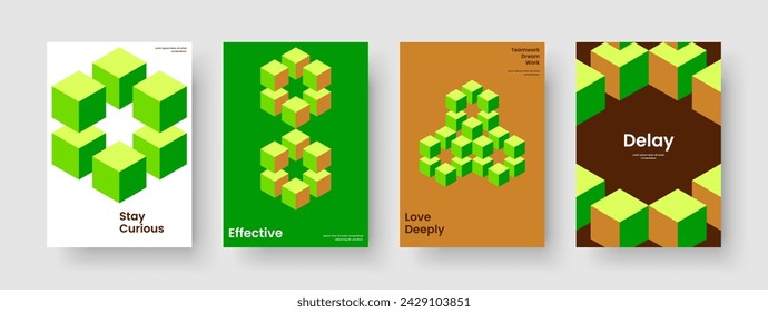 Modern Banner Template. Creative Business Presentation Design. Geometric Brochure Layout. Poster. Flyer. Background. Report. Book Cover. Catalog. Pamphlet. Notebook. Journal. Brand Identity