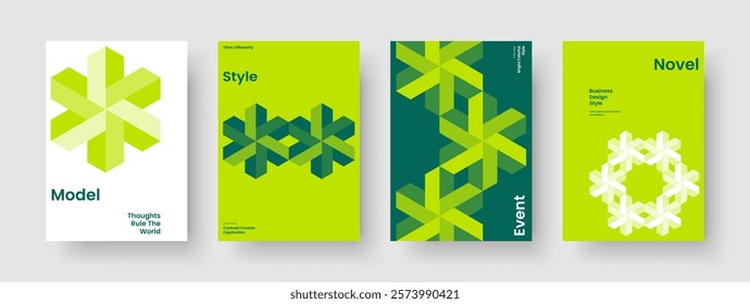 Modern Banner Template. Creative Business Presentation Layout. Abstract Book Cover Design. Flyer. Poster. Report. Background. Brochure. Newsletter. Catalog. Leaflet. Notebook. Handbill. Journal