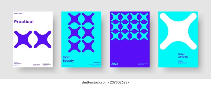 Modern Banner Template. Creative Flyer Design. Abstract Background Layout. Brochure. Report. Business Presentation. Book Cover. Poster. Catalog. Handbill. Journal. Leaflet. Portfolio. Notebook