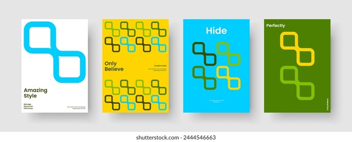 Modern Banner Template. Creative Flyer Design. Abstract Business Presentation Layout. Poster. Book Cover. Brochure. Report. Background. Handbill. Leaflet. Brand Identity. Notebook. Journal. Catalog