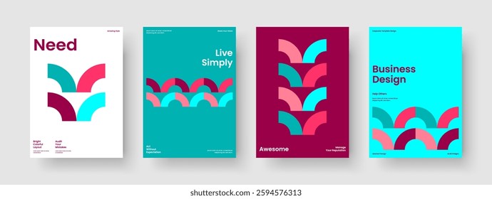 Modern Banner Template. Creative Flyer Layout. Isolated Book Cover Design. Business Presentation. Background. Brochure. Report. Poster. Leaflet. Magazine. Portfolio. Newsletter. Brand Identity