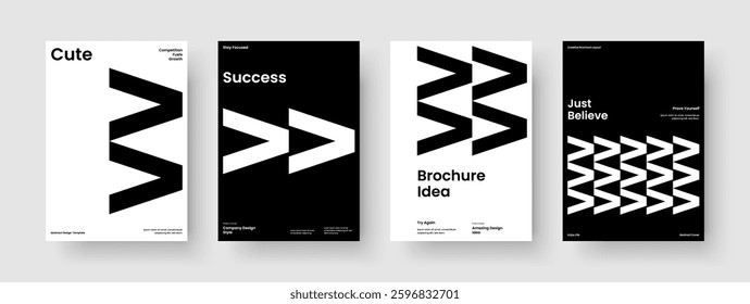 Modern Banner Template. Creative Flyer Layout. Isolated Brochure Design. Poster. Report. Book Cover. Background. Business Presentation. Portfolio. Notebook. Advertising. Magazine. Pamphlet. Journal