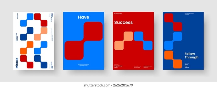 Modern Banner Template. Creative Flyer Layout. Geometric Poster Design. Business Presentation. Report. Brochure. Book Cover. Background. Catalog. Notebook. Portfolio. Leaflet. Magazine. Pamphlet