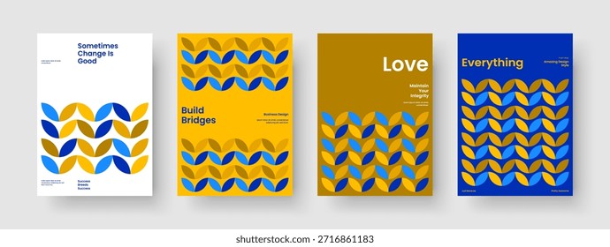 Modern Banner Template. Creative Flyer Design. Abstract Poster Layout. Business Presentation. Brochure. Book Cover. Background. Report. Leaflet. Journal. Handbill. Newsletter. Portfolio. Pamphlet