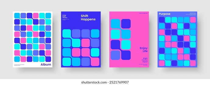 Modern Banner Template. Creative Poster Design. Isolated Background Layout. Brochure. Book Cover. Business Presentation. Flyer. Report. Journal. Handbill. Portfolio. Notebook. Advertising. Catalog