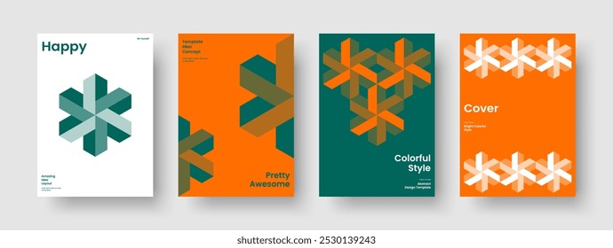 Moderna Plantilla de Anuncio. Diseño creativo del cartel. Diseño de informe Abstractas. Portada de libro. Antecedentes. Presentación de Negocios. Folleto. Volante. Catálogo. Identidad de marca. Cartera. Revista. Folleto