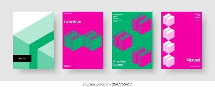 Modern Banner Template. Creative Poster Layout. Geometric Book Cover Design. Report. Flyer. Background. Business Presentation. Brochure. Handbill. Notebook. Portfolio. Brand Identity. Pamphlet