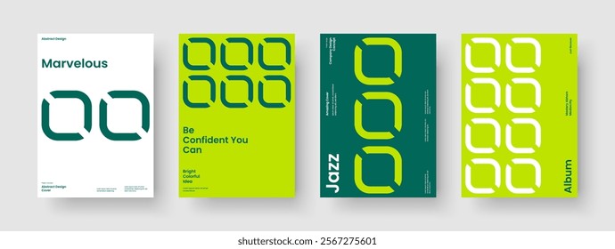 Modern Banner Template. Creative Poster Layout. Isolated Flyer Design. Business Presentation. Brochure. Book Cover. Report. Background. Pamphlet. Newsletter. Catalog. Advertising. Journal