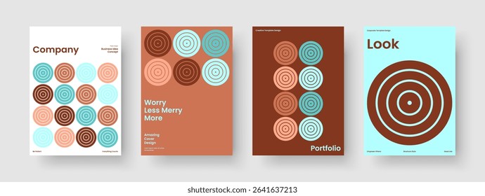 Modern Banner Template. Creative Poster Design. Isolated Report Layout. Book Cover. Business Presentation. Flyer. Brochure. Background. Newsletter. Pamphlet. Brand Identity. Notebook. Journal