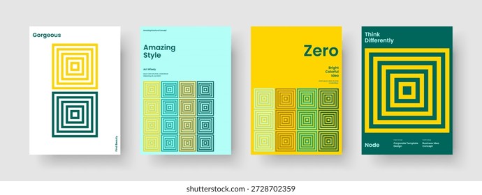 Modern Banner Template. Creative Poster Design. Abstract Brochure Layout. Background. Flyer. Report. Book Cover. Business Presentation. Portfolio. Advertising. Notebook. Journal. Catalog. Handbill