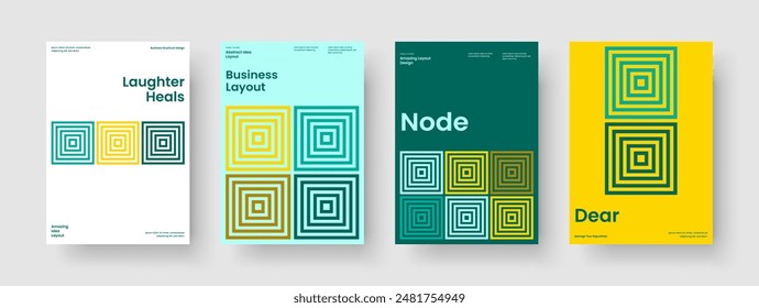 Modern Banner Template. Creative Report Design. Geometric Flyer Layout. Poster. Background. Book Cover. Brochure. Business Presentation. Pamphlet. Journal. Magazine. Handbill. Leaflet. Catalog