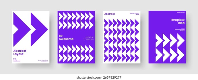 Modern Banner Template. Creative Report Design. Isolated Flyer Layout. Background. Business Presentation. Brochure. Poster. Book Cover. Advertising. Handbill. Magazine. Notebook. Pamphlet. Catalog