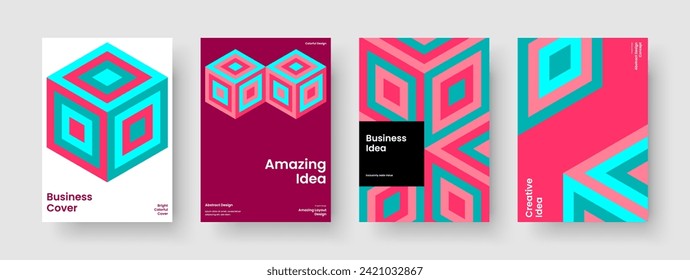 Modern Banner Template. Geometric Background Layout. Abstract Brochure Design. Book Cover. Report. Business Presentation. Flyer. Poster. Leaflet. Newsletter. Journal. Brand Identity. Magazine